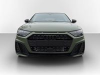 Audi A1 - Vorschau Bild 2