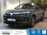 Volkswagen Tiguan 2.0 TDI Energy AHK LED PLUS - Volkswagen Tiguan: Plus