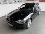 BMW 116 i *Kette neu*Navi*Sitzheizung*PDC*2.Hand*Top - BMW 116 in Aachen