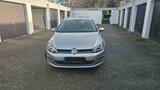 Volkswagen Golf 1.4 TSI 92kW BMT LOUNGE Variant LOUNGE - Volkswagen Golf: 1.9