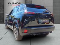 Peugeot 2008 - Vorschau Bild 3