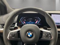 BMW 220 Active Tourer - Vorschau Bild 10