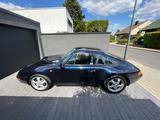 Porsche 993 Carrera Coupé Carrera 2 - Porsche 993 Gebrauchtwagen