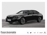 BMW 540d xDrive M Sportpaket * HiFi Lautsprechersyst - BMW 540 in Köln
