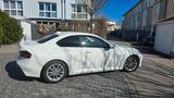 BMW 218i Steptronic Coupé - GARANTIE bis 09/2028 - BMW 218 von privat