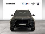 BMW X7 xDrive40d M Sport Pro Integral Massage DA+ PA - Gebrauchtwagen in Hamburg