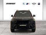 BMW X7 xDrive40d M Sport Pro Integral Massage DA+ PA - BMW X7 in Hamburg