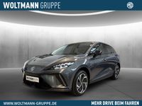 MG MG4 - Vorschau Bild 1