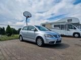 Volkswagen Golf Plus Comfortline 2.0 FSI - VW Golf Plus in Hamm