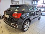 Audi Q2 35 TFSI advanced / LED / NAVI / KAMERA - Audi aus 2024
