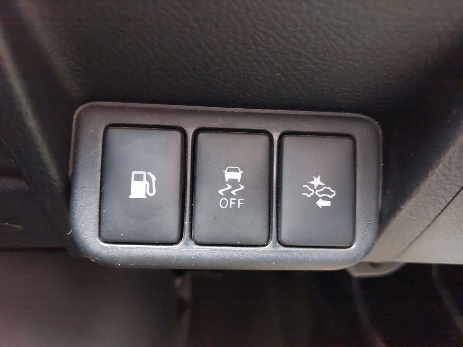 Toyota TOURING SPORTS EDITION-S AHK SHZ KLIMA LED TEMPO – Bild 23