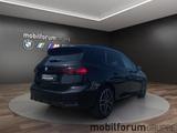 BMW 220 Active Tourer d M-Sport AHK Panodach Massage - BMW 220 Active Tourer Gebrauchtwagen