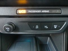 FORD Puma Titanium*360°Kamera*Blis*