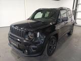Jeep Renegade 1.0 T-GDI Ltd. LED|Navi|PDC|Sitzheiz. - Jeep Renegade Gebrauchtwagen in München