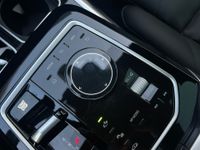 BMW 740 - Vorschau Bild 14