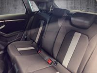 Audi A3 - Vorschau Bild 11