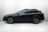 Subaru Outback Platinum,Android Auto/Apple,RFK,Metallic - : Vollleder, Kombi, Metallic