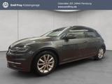Volkswagen Golf VII 1.5 TSI -Highline- 6-Gang - Volkswagen Golf mit Benzin-Antrieb: 1.6