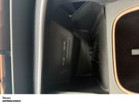Cupra Terramar - Vorschau Bild 20