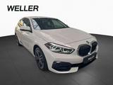 BMW 120i Sport Line LiCoPro adap. LED PDC SHZG DAB - BMW 120 in Osnabrück