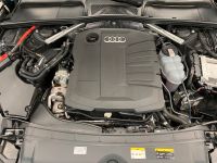 Audi A4 Allroad - Vorschau Bild 15