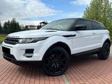 Land Rover Range Rover Evoque 2.2 SD4 Prestige AWD Aut. - Land Rover Range Rover Evoque in Osnabrück