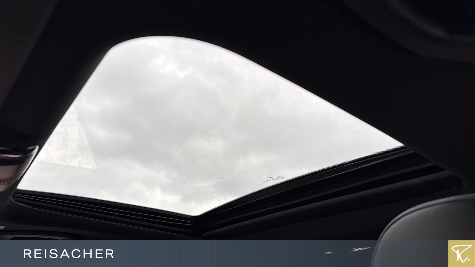 BMW M3 - Bild 12