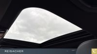 BMW M3 - Vorschau Bild 12