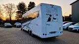 Niesmann + Bischoff Frair 7100 Markise Klima Solar Sat WLAN Alu - Niesmann + Bischoff Wohnmobil oder -wagen