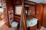Concorde Charisma 890 M - MAN - Offers