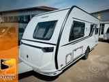 Knaus Südwind 500 FU 60 Years Edition ASF Bug - Angebote entsprechen deinen Suchkriterien