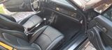 Porsche 993 Turbo S - Original dt. Auslieferung - Porsche 993 aus 1998