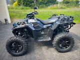Polaris Sportsman XP1000S LOF Neu !!!! - Offers matching your search criteria