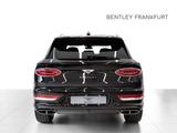 Bentley Bentayga V8 von BENTLEY FRANKFURT - Bentley Bentayga in Frankfurt (Main)