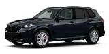 BMW X5 M60i xDr. M Pro Panorama Standh Massage ACC - BMW X5 M60 Jahreswagen