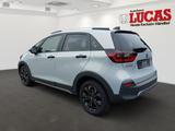 Honda Jazz 1.5 e:HEV Crosstar Advance - Honda Jazz Neuwagen in Essen