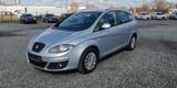 Seat Altea XL Style Copa*SHZG*PDCh*NAVI*Scheckheft* - Seat Altea: Style Copa