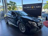 Mercedes-Benz GLA 250 4Matic AMG PANO KAM LED NAVI - gebrauchte Mercedes-Benz GLA 250 aus dem Jahr 2019