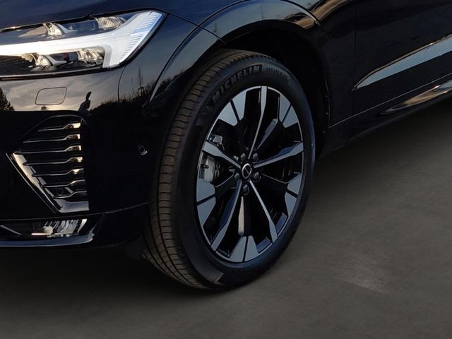VOLVO XC 60 (Bild 9 von Array)