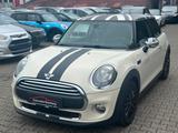 MINI ONE Mini Klima Tüv Inspektion Garantie - MINI ONE in Oberhausen