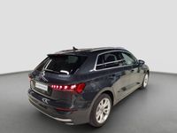 Audi A3 - Vorschau Bild 4