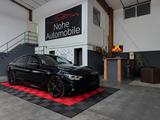 BMW 440 4 Gran Coupe 440 i M Sport *BBS * - BMW 440: Coupe