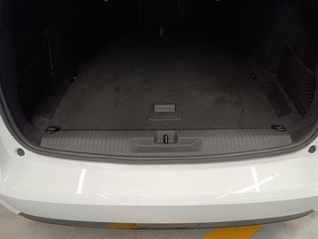 Fotografie 8 des Opel Astra ST GS 360°Kamera LED Keyless Sitzheizg AHK