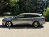 Opel Insignia 2.0 Diesel 128kW Elegance Auto ST E... - Opel Insignia Gebrauchtwagen in Hamburg