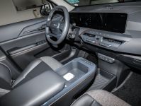Kia EV5 - Vorschau Bild 3