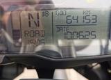 BMW R 1200 GS LC - Offers matching your search criteria