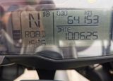 BMW R 1200 GS LC - BMW R 1