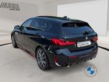 BMW 128ti M Sport Panorama HUD LED Leder LC Prof RFK - BMW 128 aus 2024