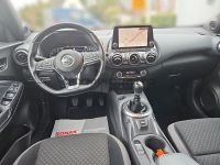 Nissan Juke 1.0 N-Connecta NAVI LED KEYLESS KAMERA DAB - Image