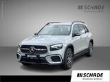 Mercedes-Benz GLB 200 AMG Line Special Edit*Multibeam*AHK*360°